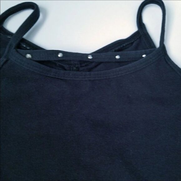 Jeweled leotard 5 for $25 - Picture 4 of 5